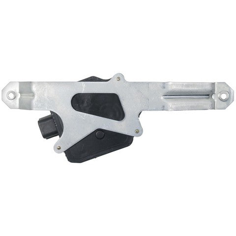 Standard Ignition Door Lock Actuator P/N:DLA-221 Fits: Mitsubishi Diamante 04-00 - Image 2