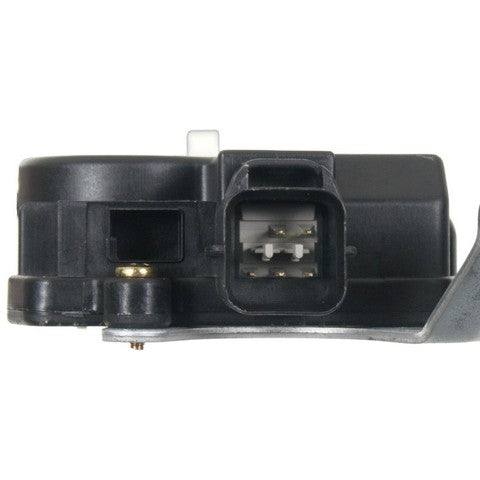 Standard Ignition Door Lock Actuator P/N:DLA-221 Fits: Mitsubishi Diamante 04-00 - Image 3