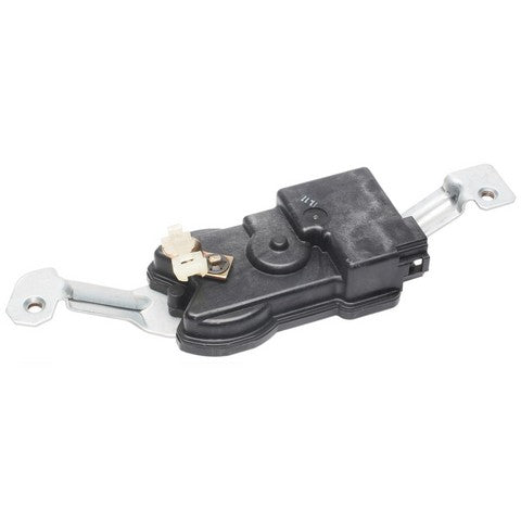 Standard Ignition Door Lock Actuator P/N:DLA-222 Fits: Mitsubishi Diamante 99-97 - Image 1