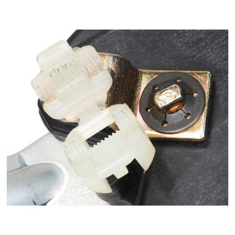 Standard Ignition Door Lock Actuator P/N:DLA-222 Fits: Mitsubishi Diamante 99-97 - Image 2