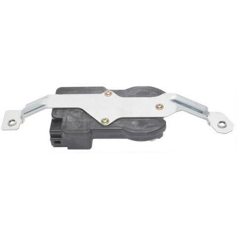 Standard Ignition Door Lock Actuator P/N:DLA-222 Fits: Mitsubishi Diamante 99-97 - Image 3