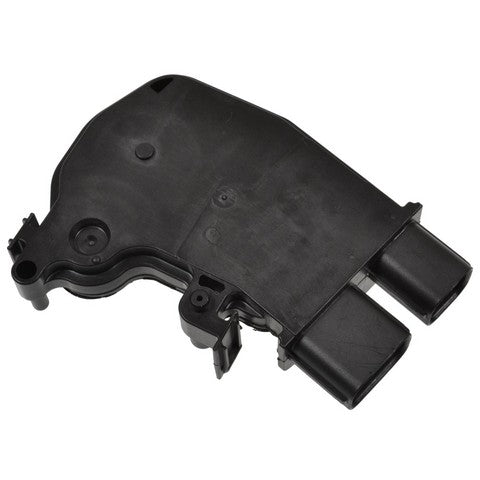 Standard Ignition Door Lock Actuator P/N:DLA-223 Fits: Mitsubishi Diamante 96-92 - Image 2