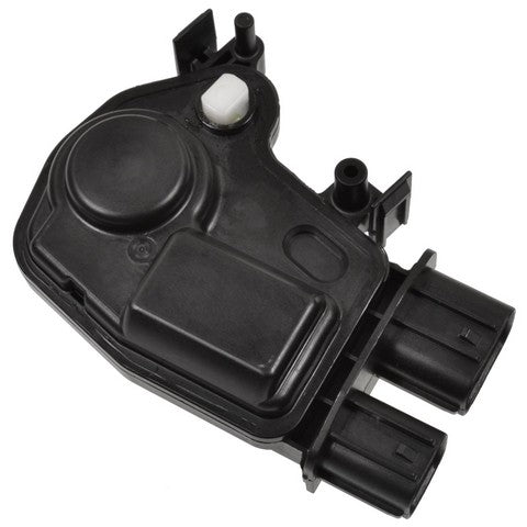 Standard Ignition Door Lock Actuator P/N:DLA-223 Fits: Mitsubishi Diamante 96-92 - Image 1