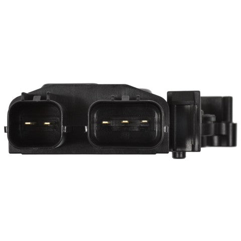 Standard Ignition Door Lock Actuator P/N:DLA-223 Fits: Mitsubishi Diamante 96-92 - Image 3