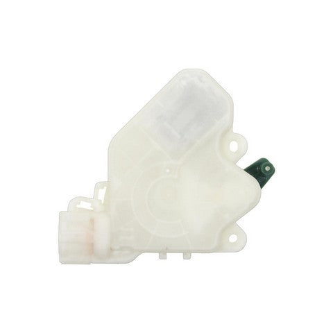 Standard Ignition Door Lock Actuator P/N:DLA-226 Fits: Infiniti M45 04-03, Infiniti Q45 06-01 - Image 2