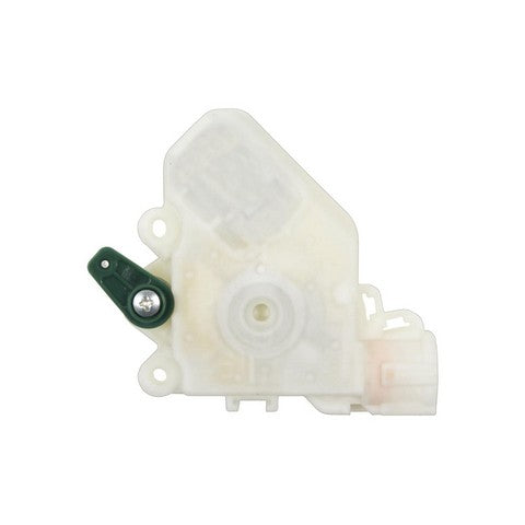 Standard Ignition Door Lock Actuator P/N:DLA-226 Fits: Infiniti M45 04-03, Infiniti Q45 06-01 - Image 1