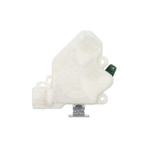 Standard Ignition Door Lock Actuator P/N:DLA-228 Fits: Infiniti M45 04-03, Infiniti Q45 06-01 - Image 2