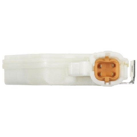 Standard Ignition Door Lock Actuator P/N:DLA-228 Fits: Infiniti M45 04-03, Infiniti Q45 06-01 - Image 3