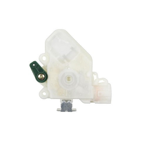 Standard Ignition Door Lock Actuator P/N:DLA-228 Fits: Infiniti M45 04-03, Infiniti Q45 06-01 - Image 1