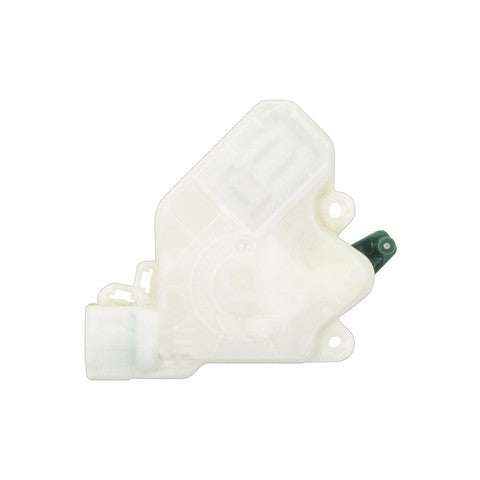 Standard Ignition Door Lock Actuator P/N:DLA-229 Fits: Nissan Frontier 04-01, Nissan Xterra 04-01 - Image 3