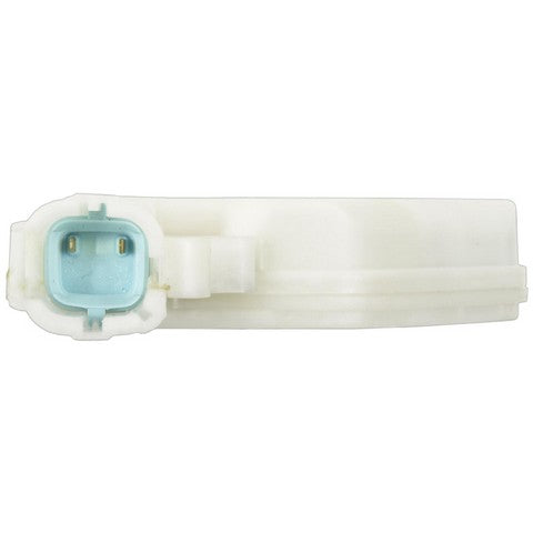 Standard Ignition Door Lock Actuator P/N:DLA-229 Fits: Nissan Frontier 04-01, Nissan Xterra 04-01 - Image 2