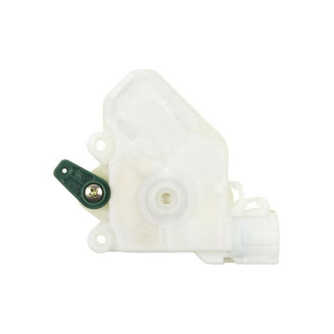 Standard Ignition Door Lock Actuator P/N:DLA-229 Fits: Nissan Frontier 04-01, Nissan Xterra 04-01 - Image 1
