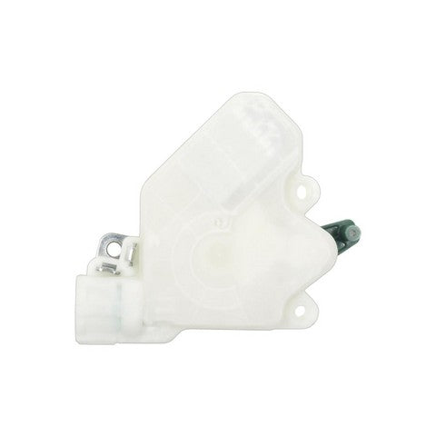 Standard Ignition Door Lock Actuator P/N:DLA-230 Fits: Nissan Altima 06-02, Nissan Sentra 06-00 - Image 2
