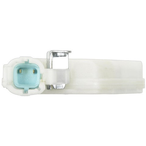 Standard Ignition Door Lock Actuator P/N:DLA-230 Fits: Nissan Altima 06-02, Nissan Sentra 06-00 - Image 3