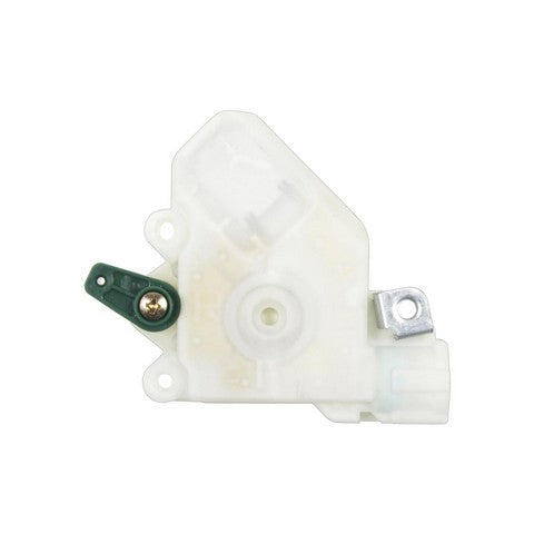 Standard Ignition Door Lock Actuator P/N:DLA-230 Fits: Nissan Altima 06-02, Nissan Sentra 06-00 - Image 1
