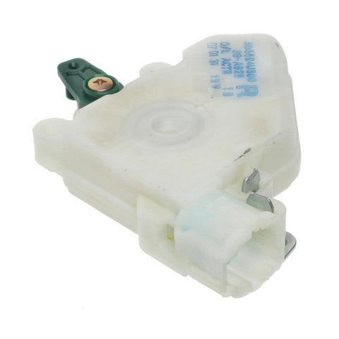 Standard Ignition Door Lock Actuator P/N:DLA-231 Fits: Nissan Altima 06-02 - Image 1