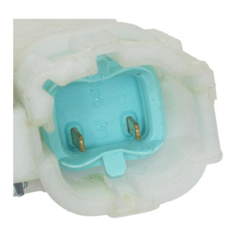 Standard Ignition Door Lock Actuator P/N:DLA-231 Fits: Nissan Altima 06-02 - Image 4