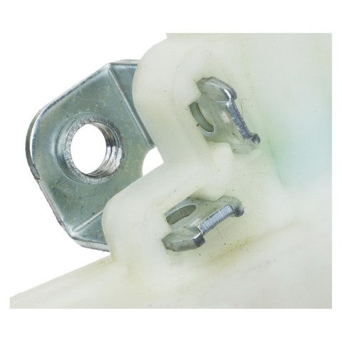 Standard Ignition Door Lock Actuator P/N:DLA-231 Fits: Nissan Altima 06-02 - Image 2