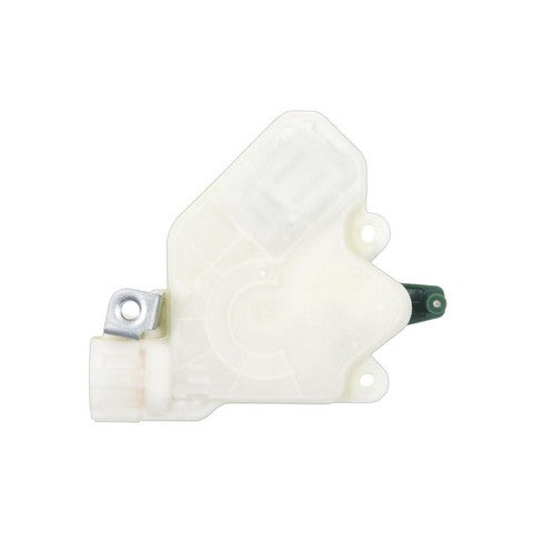 Standard Ignition Door Lock Actuator P/N:DLA-232 Fits: Nissan Xterra 05-00 - Image 2