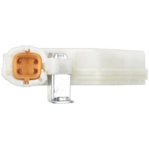Standard Ignition Door Lock Actuator P/N:DLA-232 Fits: Nissan Xterra 05-00 - Image 3