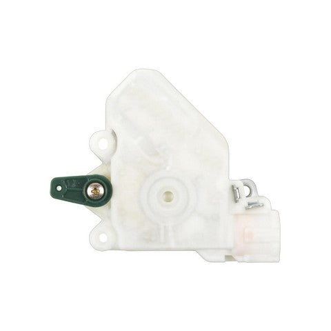 Standard Ignition Door Lock Actuator P/N:DLA-232 Fits: Nissan Xterra 05-00 - Image 1