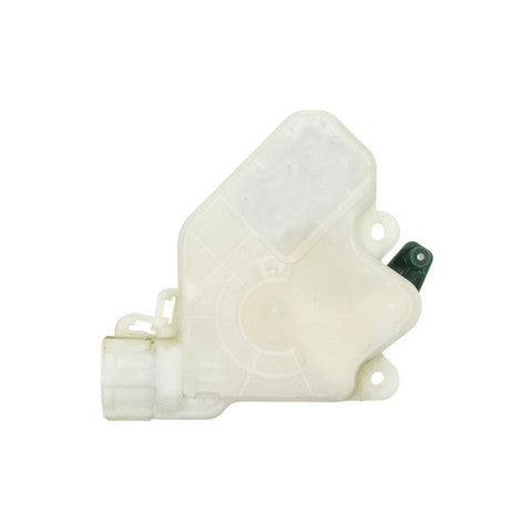 Standard Ignition Door Lock Actuator P/N:DLA-233 Fits: Nissan Frontier 2004, Nissan Xterra 04-01 - Image 2