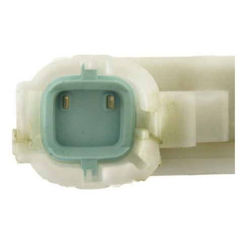 Standard Ignition Door Lock Actuator P/N:DLA-233 Fits: Nissan Frontier 2004, Nissan Xterra 04-01 - Image 3