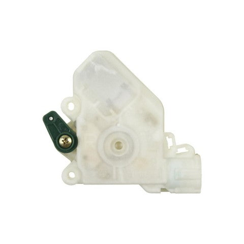 Standard Ignition Door Lock Actuator P/N:DLA-233 Fits: Nissan Frontier 2004, Nissan Xterra 04-01 - Image 1