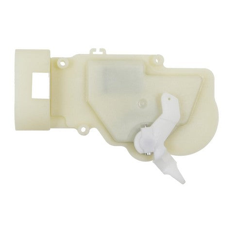 Standard Ignition Door Lock Actuator P/N:DLA-234 Fits: Lexus Gs430 05-01, Toyota Prius 03-01 - Image 2