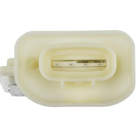 Standard Ignition Door Lock Actuator P/N:DLA-234 Fits: Lexus Gs430 05-01, Toyota Prius 03-01 - Image 3