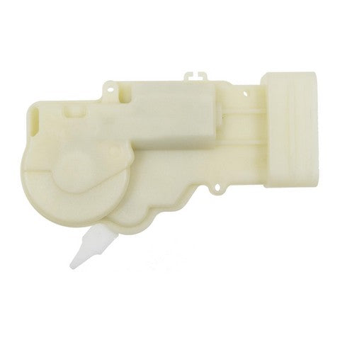 Standard Ignition Door Lock Actuator P/N:DLA-234 Fits: Lexus Gs430 05-01, Toyota Prius 03-01 - Image 1