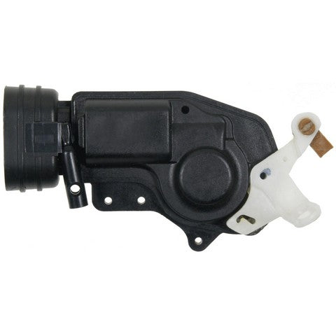 Standard Ignition Door Lock Actuator P/N:DLA-235 Fits: Toyota 4runner 02-99 - Image 2