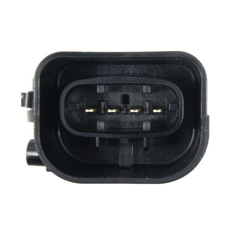 Standard Ignition Door Lock Actuator P/N:DLA-235 Fits: Toyota 4runner 02-99 - Image 3