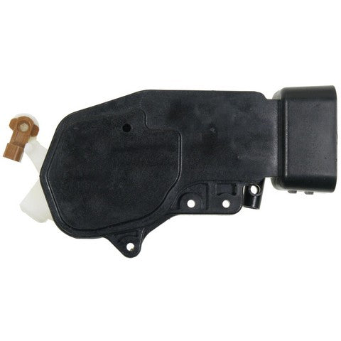 Standard Ignition Door Lock Actuator P/N:DLA-235 Fits: Toyota 4runner 02-99 - Image 1