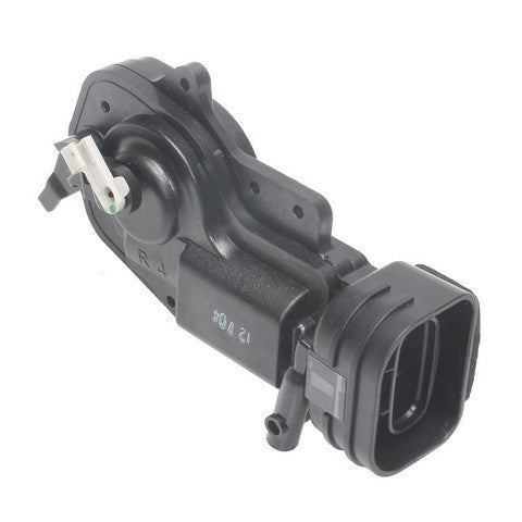 Standard Ignition Door Lock Actuator P/N:DLA-236 Fits: Toyota Sienna 03-98 - Image 1