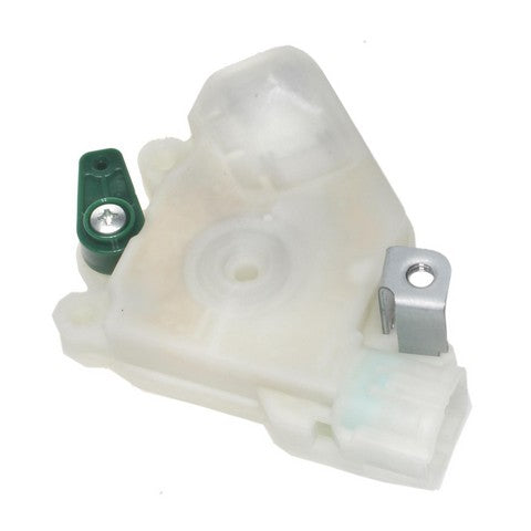 Standard Ignition Door Lock Actuator P/N:DLA-237 Fits: Infiniti I30 01-00, Infiniti I35 04-02, Nissan Altima 06-02, Nissan Maxima 03-00, Nissan Sentra 06-00 - Image 2
