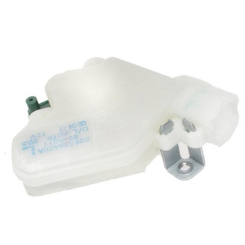 Standard Ignition Door Lock Actuator P/N:DLA-237 Fits: Infiniti I30 01-00, Infiniti I35 04-02, Nissan Altima 06-02, Nissan Maxima 03-00, Nissan Sentra 06-00 - Image 1