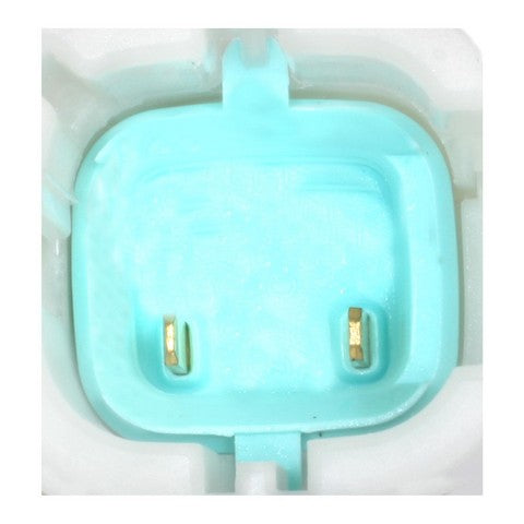 Standard Ignition Door Lock Actuator P/N:DLA-237 Fits: Infiniti I30 01-00, Infiniti I35 04-02, Nissan Altima 06-02, Nissan Maxima 03-00, Nissan Sentra 06-00 - Image 3