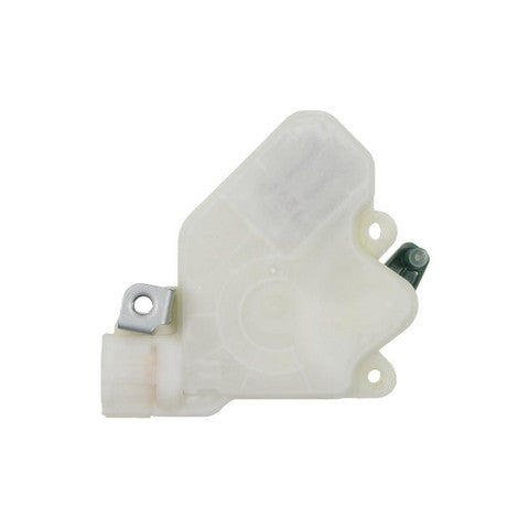 Standard Ignition Door Lock Actuator P/N:DLA-238 Fits: Infiniti I30 01-00, Infiniti I35 04-02, Nissan Maxima 03-00, Nissan Sentra 06-00 - Image 2