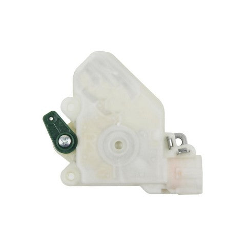 Standard Ignition Door Lock Actuator P/N:DLA-238 Fits: Infiniti I30 01-00, Infiniti I35 04-02, Nissan Maxima 03-00, Nissan Sentra 06-00 - Image 1