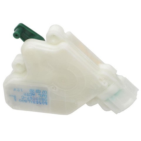 Standard Ignition Door Lock Actuator P/N:DLA-239 Fits: Infiniti G35 07-03 - Image 1
