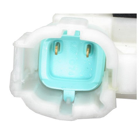 Standard Ignition Door Lock Actuator P/N:DLA-239 Fits: Infiniti G35 07-03 - Image 3
