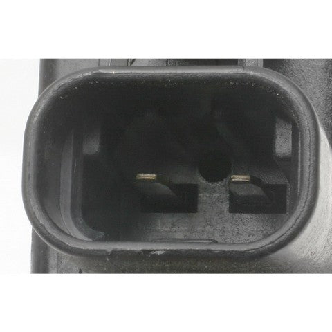 Standard Ignition Door Lock Actuator P/N:DLA-23 Fits: Chevrolet Lumina Apv 96-93, Chevrolet Lumina Van 96-95, Oldsmobile Aurora 98-95, Oldsmobile Silhouette 96-94 - Image 3