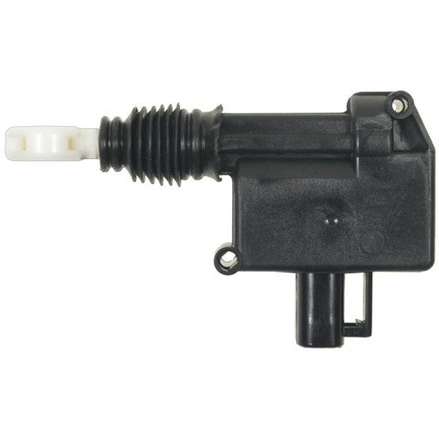 Standard Ignition Door Lock Actuator P/N:DLA-240 Fits: Buick Terraza 07-05, Chevrolet Uplander 08-05, Chevrolet Venture 05-97, Oldsmobile Silhouette 04-97, Pontiac Montana 06-99, Pontiac Trans Sport 98-97, Saturn Relay 07-05 - Image 1