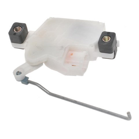 Standard Ignition Door Lock Actuator P/N:DLA-243 Fits: Isuzu Trooper 02-96 - Image 2