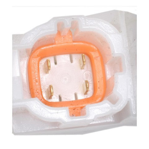 Standard Ignition Door Lock Actuator P/N:DLA-243 Fits: Isuzu Trooper 02-96 - Image 3