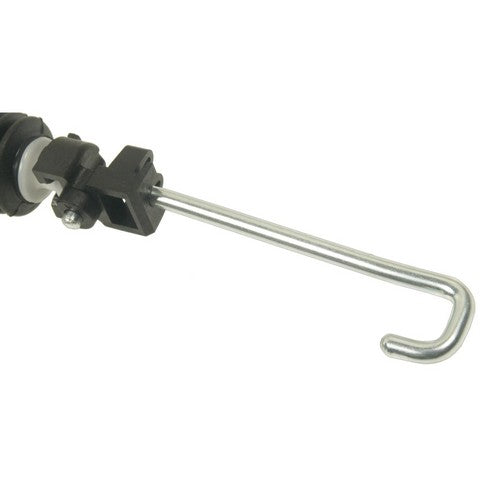 Standard Ignition Door Lock Actuator P/N:DLA-246 Fits: Ford Taurus 98-96, Mercury Sable 98-96 - Image 2