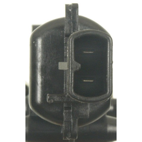 Standard Ignition Door Lock Actuator P/N:DLA-246 Fits: Ford Taurus 98-96, Mercury Sable 98-96 - Image 3