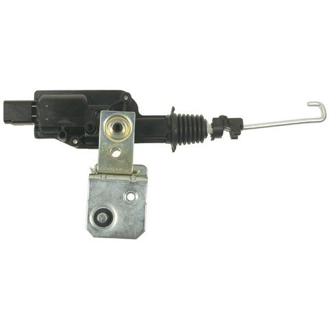 Standard Ignition Door Lock Actuator P/N:DLA-246 Fits: Ford Taurus 98-96, Mercury Sable 98-96 - Image 1