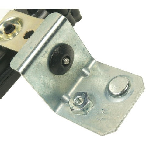 Standard Ignition Door Lock Actuator P/N:DLA-246 Fits: Ford Taurus 98-96, Mercury Sable 98-96 - Image 4